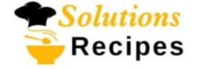 solutionsrecipes.com